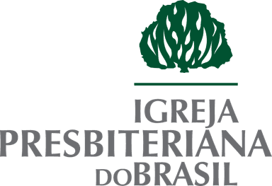 Igreja Presbiteriana do Brasil — Palmas